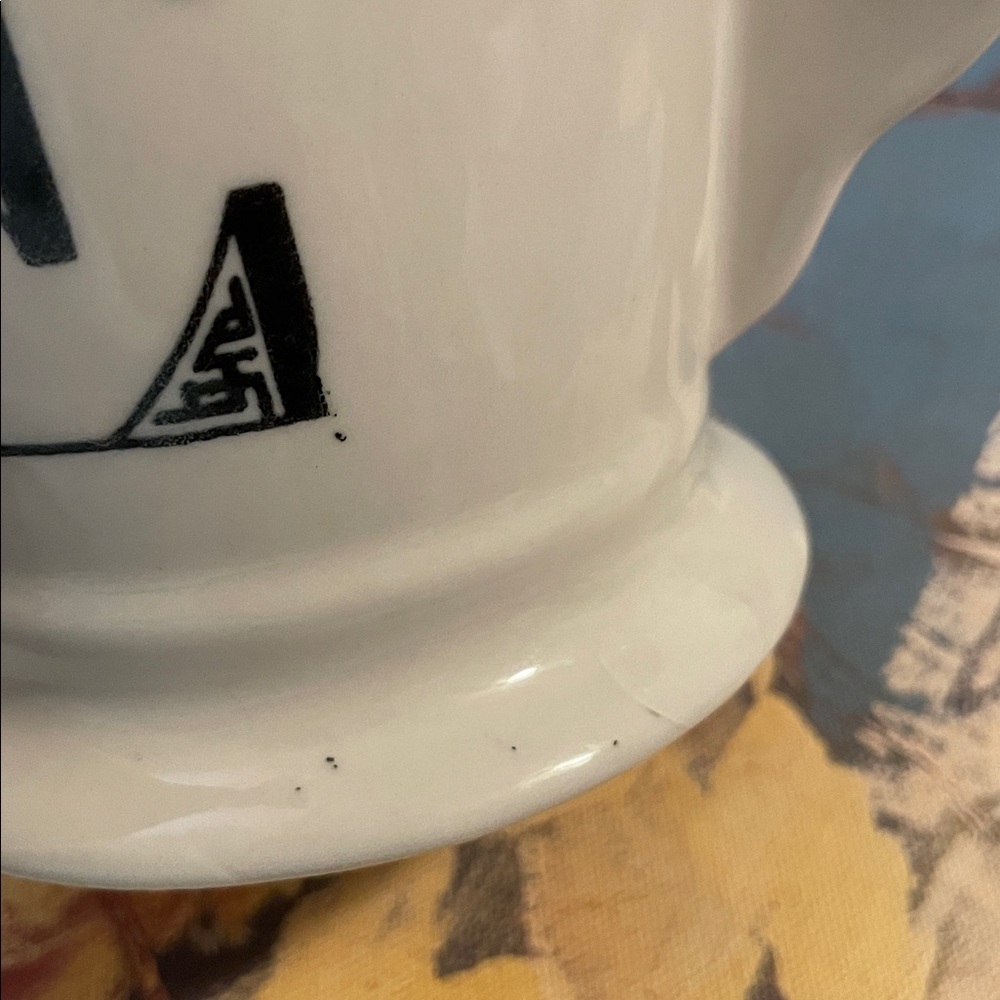 Mug - Picture 2 of 5